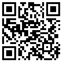 QR Code for 1AwbviRif9qHTFRVvBfqe3SWzs8Nbkt3u7