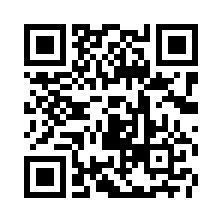 QR Code for 1Awbw2YempLXniPiVqe82dUyxFRejYQn94