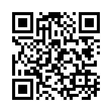QR Code for 1AwbwLq6V3xXAJBqshJXk2Ygom7MhoopeX