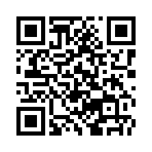 QR Code for 1Awbx2Xpu2eWCZcnqtXnjKKreFVMniCcNf