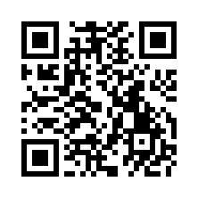 QR Code for 1AwbxZqMdASJrddPWYefcdegqaSVnuUus9
