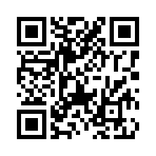 QR Code for 1AwbxozXZndtBLM559pNWHw2Am2Q9bEon8