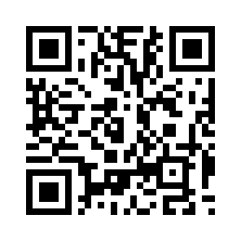 QR Code for 1Awbydw7dJRBALHveFZSWC75emeXRHZfD7