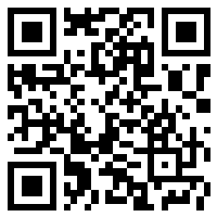 QR Code for 1AwbynypeTNnSbJnSACMqfioGsLTre2TqG