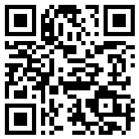 QR Code for 1AwbzN1pmfD6aQZ2LtocHSewpfKAzrWcY2