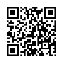 QR Code for 1AwbzVhfMMZt92V655cmDipdQ6S2jVhare