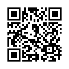 QR Code for 1AwbzZzLTgLC3aSGsym2xKDcYVvXPEBqxU