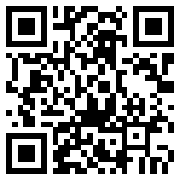 QR Code for 1Awc3BNjswHBHKR49ZumMH5WnBZKGppojA