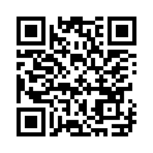 QR Code for 1Awc3MPcvm3RxdkPsyw8Znsz85oQ6poZdo