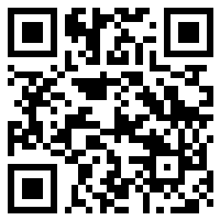 QR Code for 1Awc3Yo8v15nbQkxv6GbTtKXK49LEUjirT