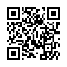 QR Code for 1Awc3q9bhnkQU7PyHymeFrpCkHwHLaMJVG