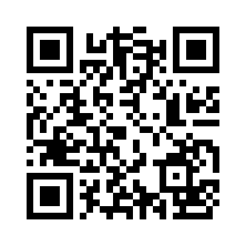 QR Code for 1Awc3scWD1FHZExFiyV6i4ZmDGDLphFFbE