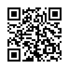 QR Code for 1Awc4CmPig8JgF2ZhccwMJ5HeRZWnycrYo
