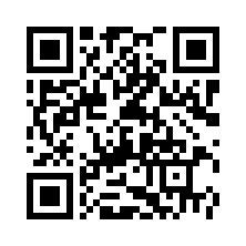 QR Code for 1Awc57BDggQF5hRb3GSnGCuYHsZguMTvas
