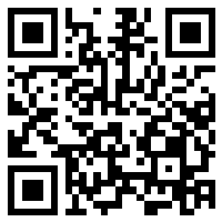 QR Code for 1Awc6EYS4THsrUvuVEhdb3V9RyrFyojEd3