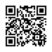 QR Code for 1Awc6aM5aq1batcP9nBpbEcNFy8u5JCoHu