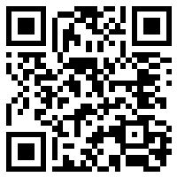 QR Code for 1Awc6dcN1fWVMcMiVv8a4mLgZaoCPxenoD
