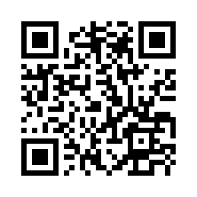 QR Code for 1Awc6qvSwEyBe3b3WmGEDScn8aRBCQc8rE