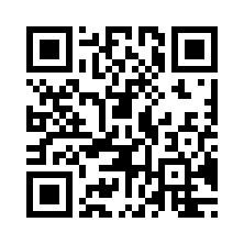 QR Code for 1Awc7YxCBXWNG9Rtq6SWqxcQG5giYvNJvD