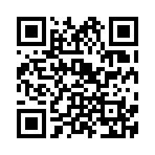 QR Code for 1Awc7tjKdt4G52KWA7BA5MivrmWdadaiKy
