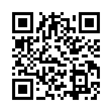 QR Code for 1Awc8AgEQ2Ddch8QnF6jhmRf7GLLhQNmJ8