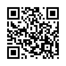 QR Code for 1Awc8Yg5juzh5U3ZmP15hF3TSqJmphzJuL