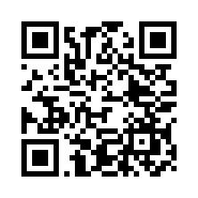 QR Code for 1Awc921bSuvcE1BxUMGmvbgVasWc8usQ5T
