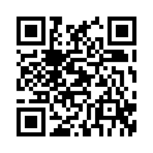 QR Code for 1Awc9eWBi71vCFa6nteW4eP7kTpHvrG6Hn