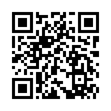 QR Code for 1AwcASqf1cSSqVwXpAF7UKxcQBdBFkB4Q7