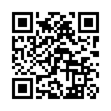 QR Code for 1AwcAmAoCAdUvyUSqJKbbJp7P1QFXN64Lw