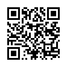 QR Code for 1AwcAnKCBsaH51LhJGNSbKHZNjvsDBdzCE