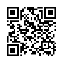 QR Code for 1AwcBFxaaisLcvR1SA3nkVgBpLA59M8nyt