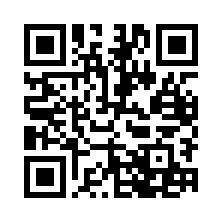 QR Code for 1AwcBGRF3X6rt2NtYfrx2fH49cCJBV2ANk