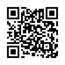 QR Code for 1AwcBcYKNu1DQKGnqVKBj6qa5QLgbEXQ6Y