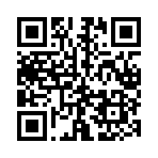 QR Code for 1AwcCRCeg11oiZEbV2pVVDVLggqf5RtnwK