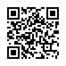 QR Code for 1AwcCUBqfVhGHfcFrexgrCtbt1qRYSndV6