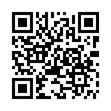QR Code for 1AwcCYTZnAzuEYLFLJmmXnGXKwmFaymFYx