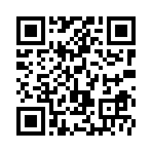 QR Code for 1AwcCgipbN6gtNHx6L2QTZLd3BVkdEKEC1