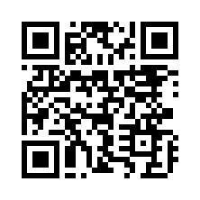 QR Code for 1AwcDm4A7GLEfipWmVtypmYCJrtDMLqGAp