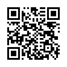 QR Code for 1AwcExahj8GMmkZktF7HNfde82DDn4dLfd