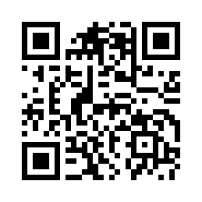 QR Code for 1AwcFGALhtGR1qePuR12t5bLrWadnRWetP