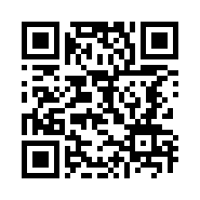 QR Code for 1AwcFHrqBwQRgPr1VVVLokJsoakRofkb7W