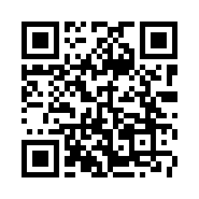 QR Code for 1AwcG8pxdyf7Hs8VARQr3ceyhmJCwNSHTP