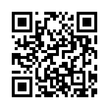 QR Code for 1AwcJ69319pGRbXR49Pmy71wJBnAHrKd9J