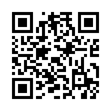 QR Code for 1AwcJvD6VSqPiyBdFuPydJnaa2FcwkZQHh