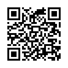 QR Code for 1AwcK2rFbNiMVEgtXzUnEzSVAgF6NJPNef