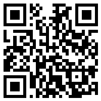 QR Code for 1AwcK3cgi21VZ8jF526gsxd4bAL5KCKLqu