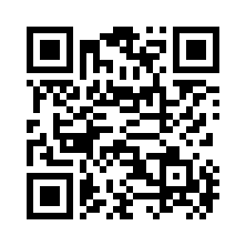 QR Code for 1AwcKHJZbz2KVLZ1kFMuj6DkJM4zLBcw37