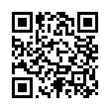 QR Code for 1AwcKUR7S28vCcTmdCZPFFrhRmP6PGgR8p