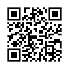 QR Code for 1AwcLqFyne4GSsSffdmQsmpTH7YitozUix